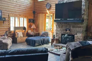 25819 Grant Moore Rd, Quaker City, OH 43773 - Photo 7