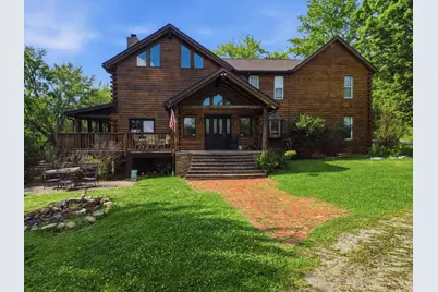 25819 Grant Moore Road, Quaker City, OH 43773 - Photo 3