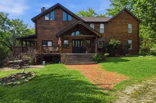 25819 Grant Moore Rd, Quaker City, OH 43773 - Photo 3