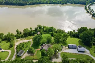 25819 Grant Moore Rd, Quaker City, OH 43773 - Photo 21