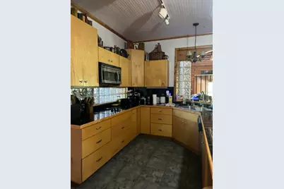 25819 Grant Moore Road, Quaker City, OH 43773 - Photo 11