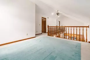 100 E Dublin Granville Rd, Worthington, OH 43085 - Photo 31