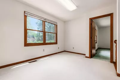 100 E Dublin Granville Road, Worthington, OH 43085 - Photo 35