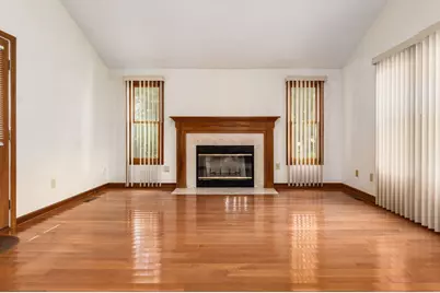 100 E Dublin Granville Road, Worthington, OH 43085 - Photo 27