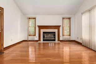 100 E Dublin Granville Rd, Worthington, OH 43085 - Photo 27