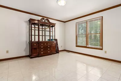 100 E Dublin Granville Road, Worthington, OH 43085 - Photo 17