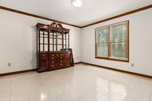 100 E Dublin Granville Rd, Worthington, OH 43085 - Photo 17