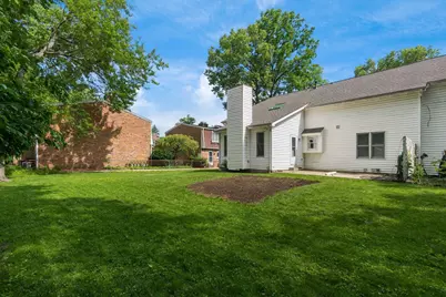 100 E Dublin Granville Road, Worthington, OH 43085 - Photo 55