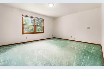 100 E Dublin Granville Road, Worthington, OH 43085 - Photo 39