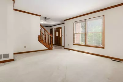 100 E Dublin Granville Road, Worthington, OH 43085 - Photo 13