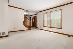100 E Dublin Granville Rd, Worthington, OH 43085 - Photo 13