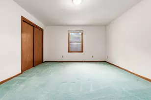 100 E Dublin Granville Rd, Worthington, OH 43085 - Photo 33