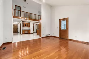 100 E Dublin Granville Rd, Worthington, OH 43085 - Photo 29