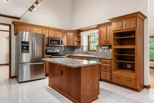 100 E Dublin Granville Rd, Worthington, OH 43085 - Photo 19