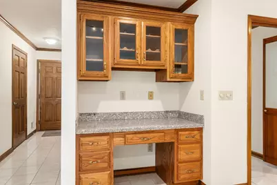 100 E Dublin Granville Road, Worthington, OH 43085 - Photo 25