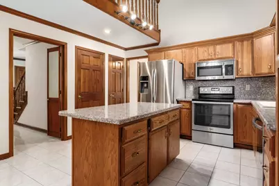 100 E Dublin Granville Road, Worthington, OH 43085 - Photo 21