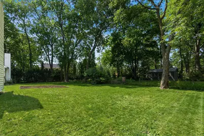 100 E Dublin Granville Road, Worthington, OH 43085 - Photo 51