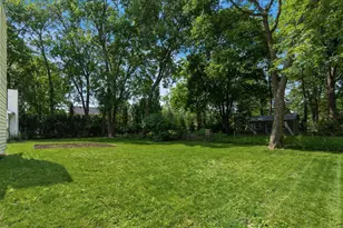 100 E Dublin Granville Rd, Worthington, OH 43085 - Photo 51