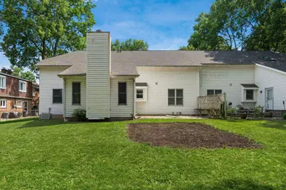 100 E Dublin Granville Road, Worthington, OH 43085 - Photo 53