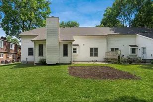100 E Dublin Granville Rd, Worthington, OH 43085 - Photo 53