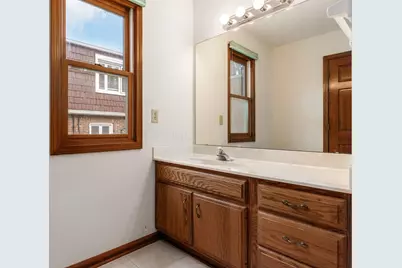 100 E Dublin Granville Road, Worthington, OH 43085 - Photo 11