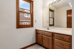 100 E Dublin Granville Rd, Worthington, OH 43085 - Photo 11