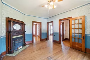 18 N Champaign St, Catawba, OH 43010 - Photo 7