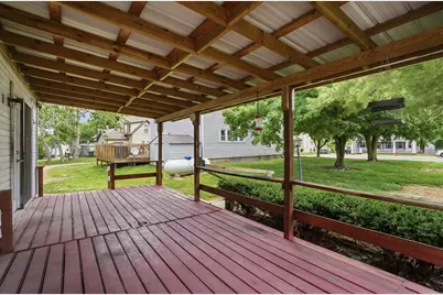 18 N Champaign Street, Catawba, OH 43010 - Photo 45