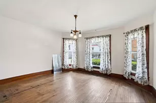 18 N Champaign St, Catawba, OH 43010 - Photo 9