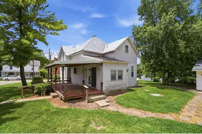 18 N Champaign Street, Catawba, OH 43010 - Photo 41