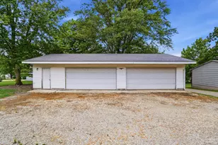 18 N Champaign St, Catawba, OH 43010 - Photo 37