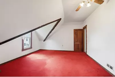 18 N Champaign Street, Catawba, OH 43010 - Photo 31