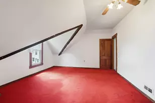 18 N Champaign St, Catawba, OH 43010 - Photo 31