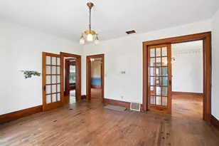 18 N Champaign St, Catawba, OH 43010 - Photo 11