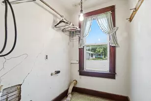 18 N Champaign St, Catawba, OH 43010 - Photo 25