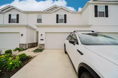 1471 Koppel Way, Columbus, OH 43228 - Photo 1