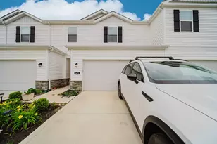 1471 Koppel Wy, Columbus, OH 43228 - Photo 1