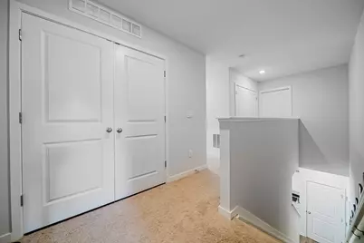 1471 Koppel Way, Columbus, OH 43228 - Photo 21