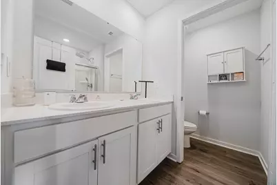 1471 Koppel Way, Columbus, OH 43228 - Photo 29