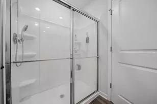 1471 Koppel Wy, Columbus, OH 43228 - Photo 25