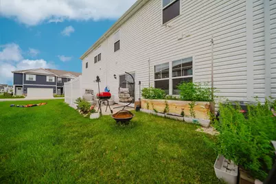1471 Koppel Way, Columbus, OH 43228 - Photo 37