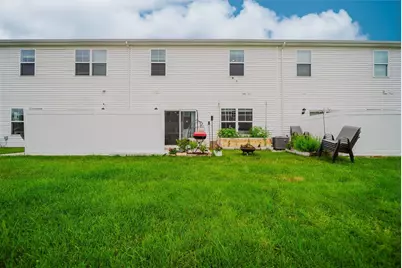 1471 Koppel Way, Columbus, OH 43228 - Photo 3