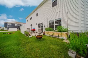 1471 Koppel Wy, Columbus, OH 43228 - Photo 29