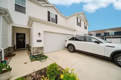 1471 Koppel Way, Columbus, OH 43228 - Photo 5
