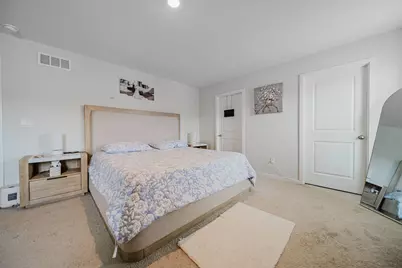 1471 Koppel Way, Columbus, OH 43228 - Photo 19