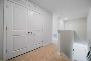 1471 Koppel Wy, Columbus, OH 43228 - Photo 27