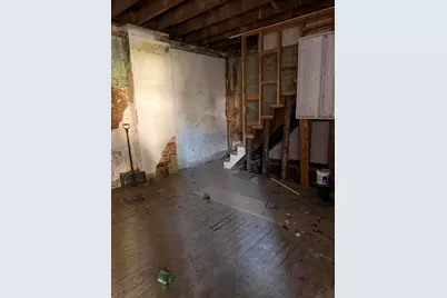 910 S Champion Avenue, Columbus, OH 43206 - Photo 9