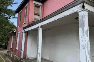 910 S Champion Ave, Columbus, OH 43206 - Photo 3