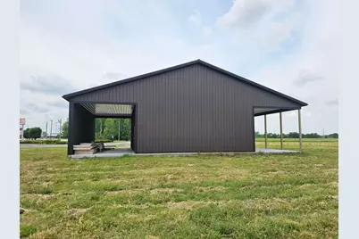 10260 Carr Road NW, Jeffersonville, OH 43128 - Photo 11