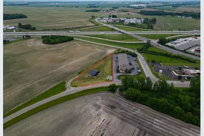 10260 Carr Road NW, Jeffersonville, OH 43128 - Photo 25